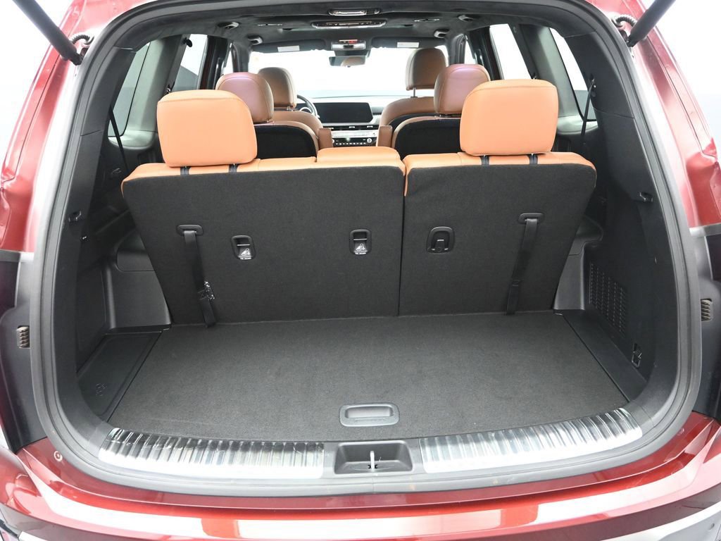 Used 2023 Kia Telluride SX Prestige X-Line image 38
