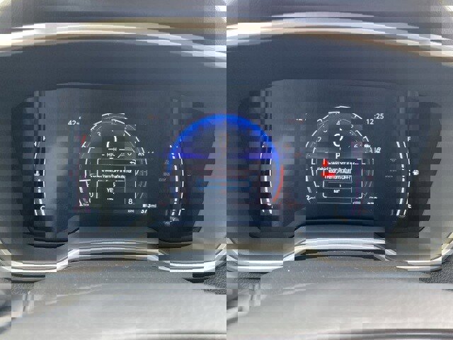 New 2026 Toyota Corolla SE image 28