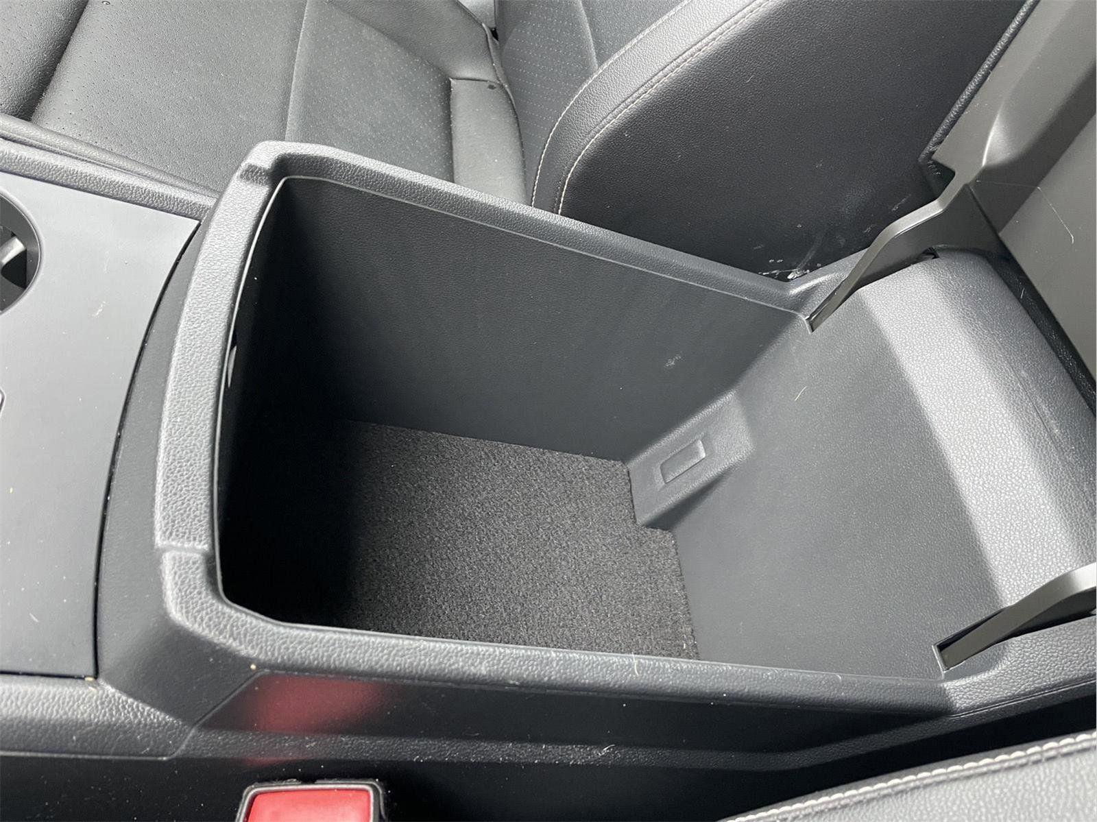 Used 2023 Volkswagen Atlas SE image 35