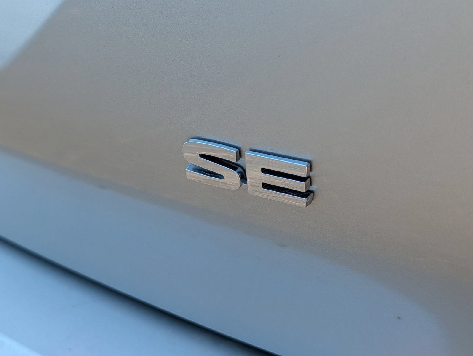 Used 2025 Mitsubishi Outlander SE AWD/4WD image 13