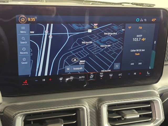 Used 2024 Ford Mustang GT Premium image 31