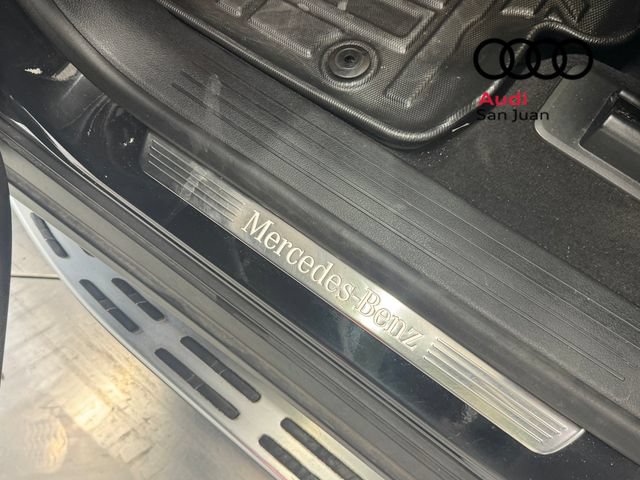 Used 2020 Mercedes-Benz GLE 350 4MATIC image 32