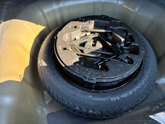 Used 2018 Hyundai Sonata SEL image 19