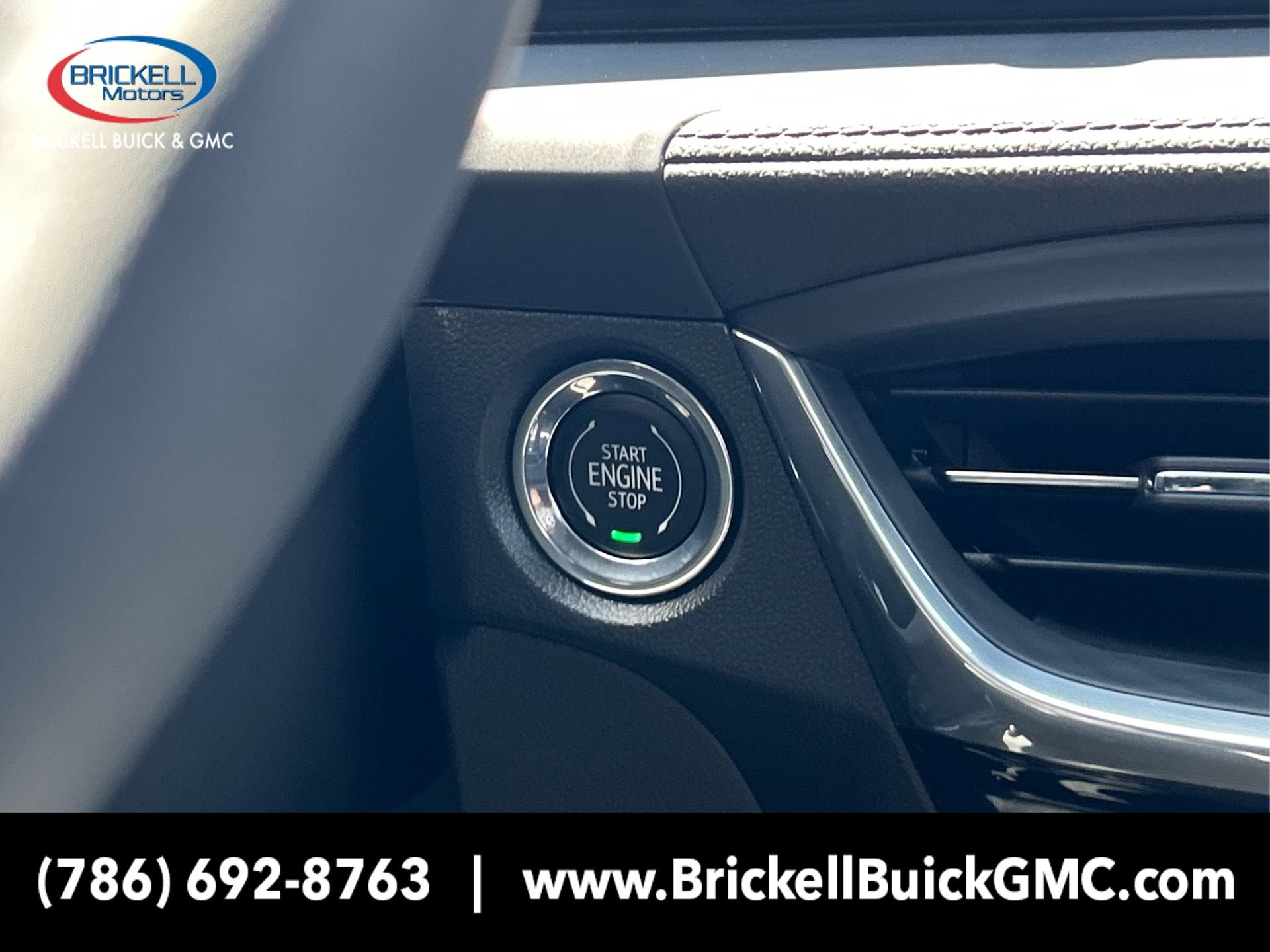 New 2026 Buick Encore GX Sport Touring w/ Advanced Technology Package FWD image 29