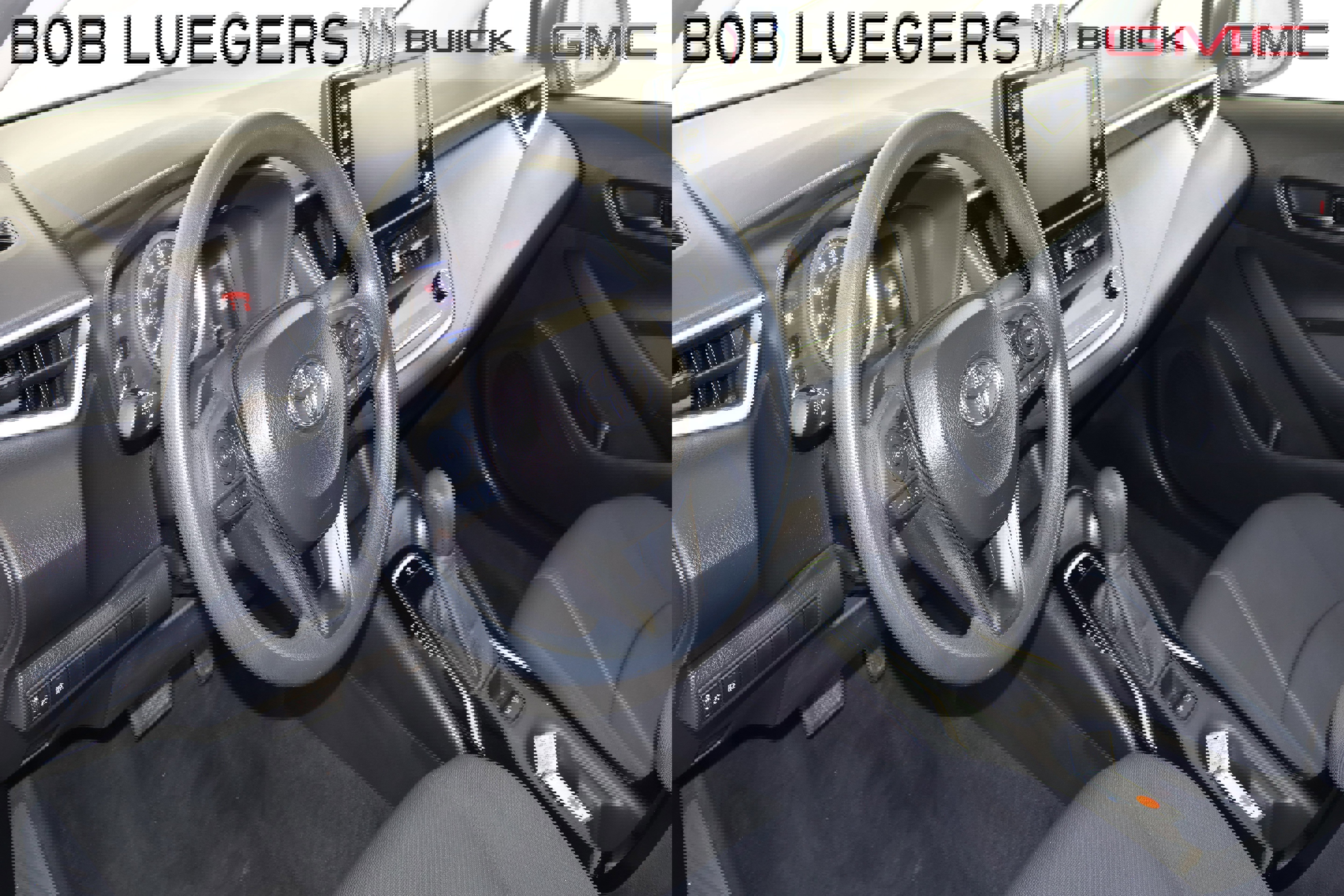 Used 2022 Toyota Corolla LE image 10