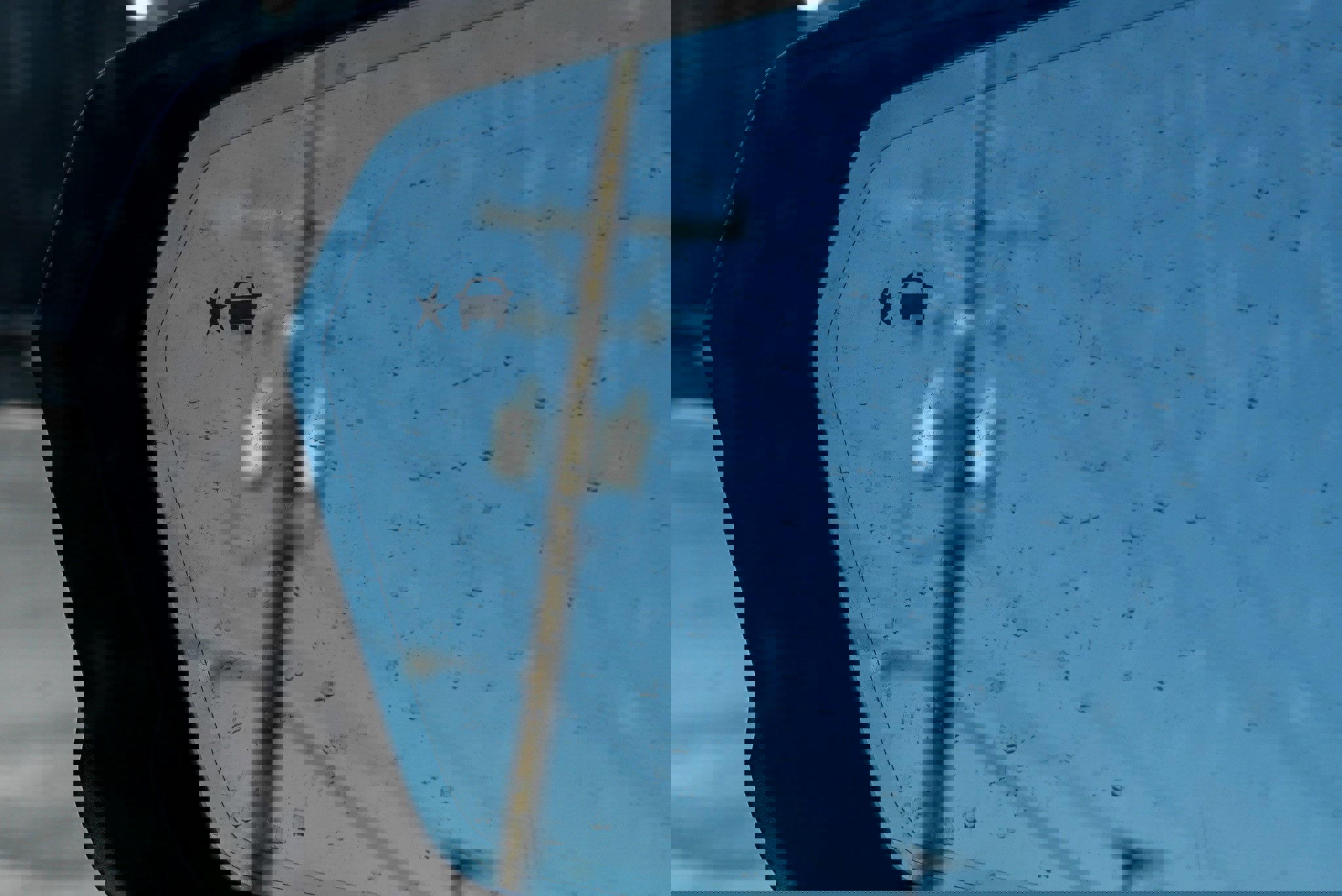 Used 2020 Chevrolet Equinox Premier w/ Premier Redline Edition image 22