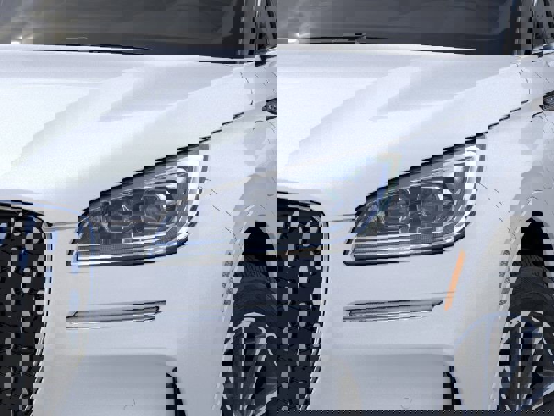 New 2024 Lincoln Corsair Grand Touring w/ Equipment Group 302A image 18