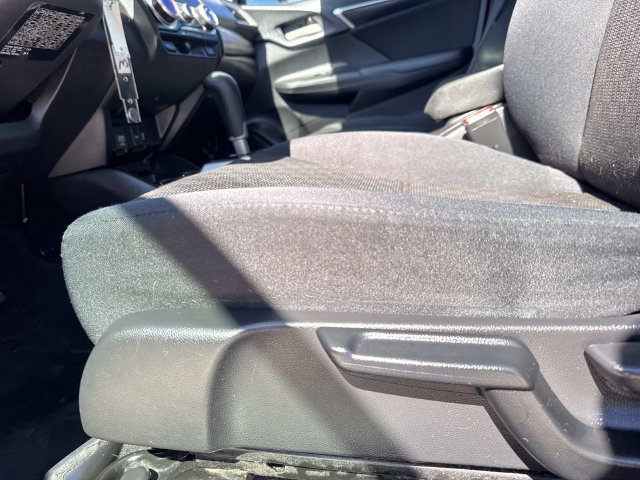 Used 2016 Honda Fit LX image 16