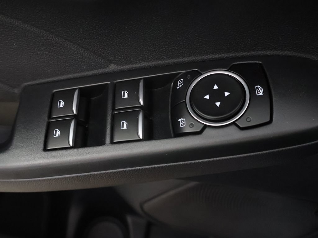 Used 2023 Ford Escape ST-Line Elite w/ Premium Technology Package AWD/4WD image 35