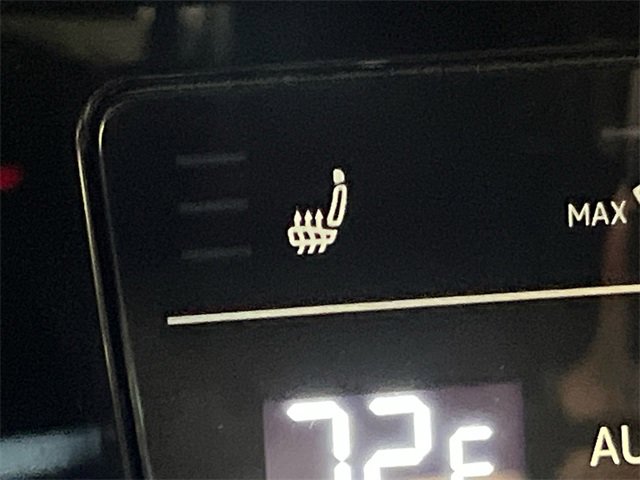 Certified 2022 Volkswagen Arteon SE image 26