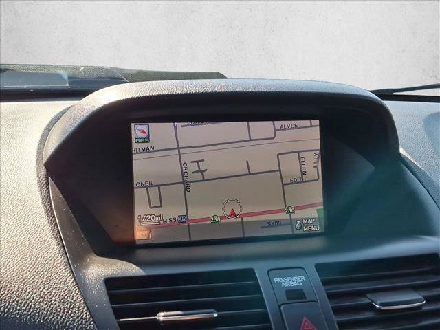 Used 2011 Acura MDX w/ Technology Package AWD/4WD image 13