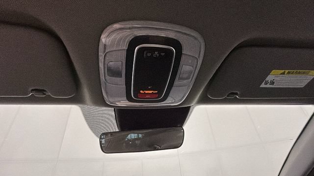 Certified 2025 Hyundai Elantra SEL FWD image 26