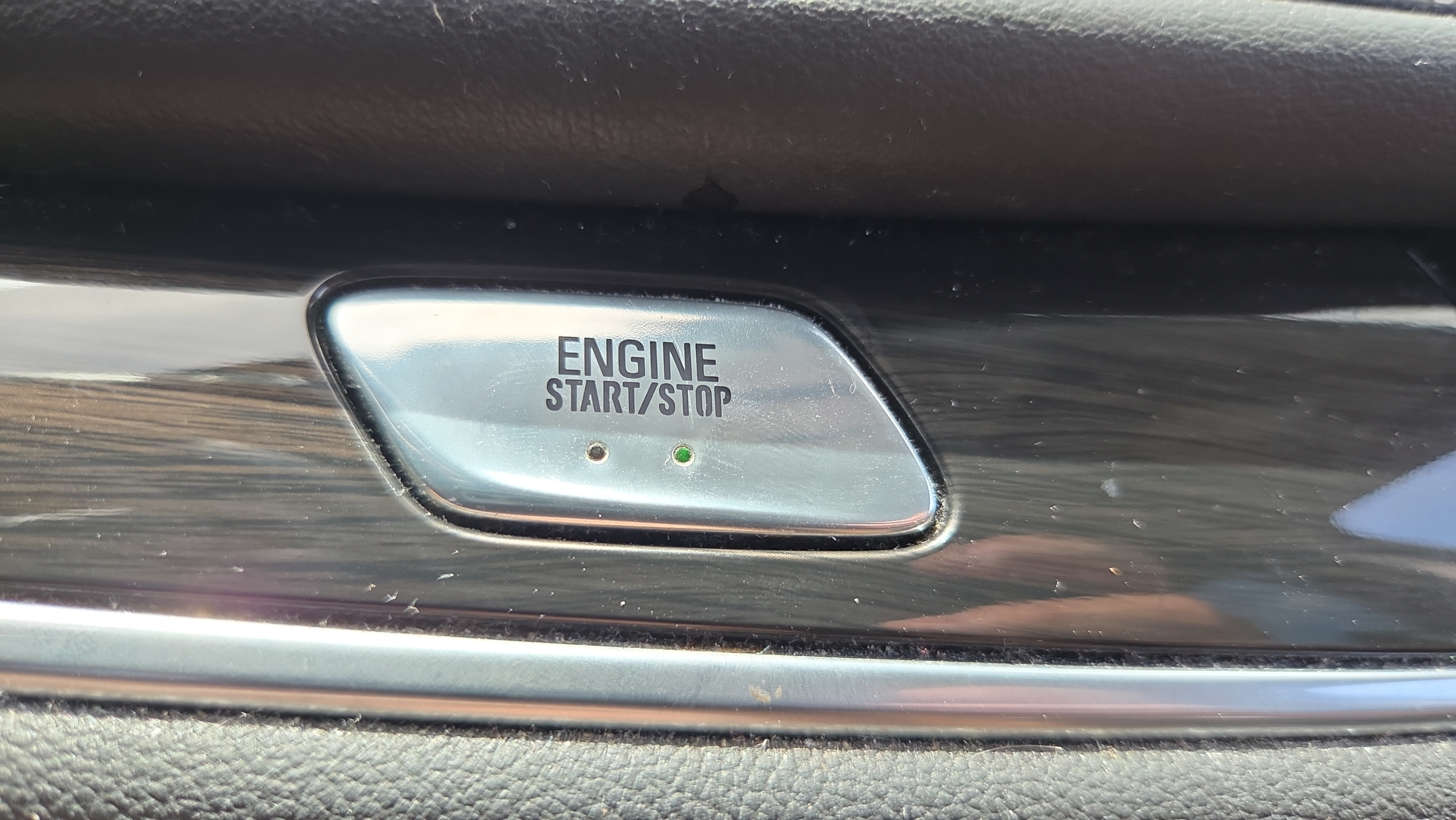Used 2019 Buick Enclave Essence w/ Trailering Package, 5000 lbs. FWD image 34
