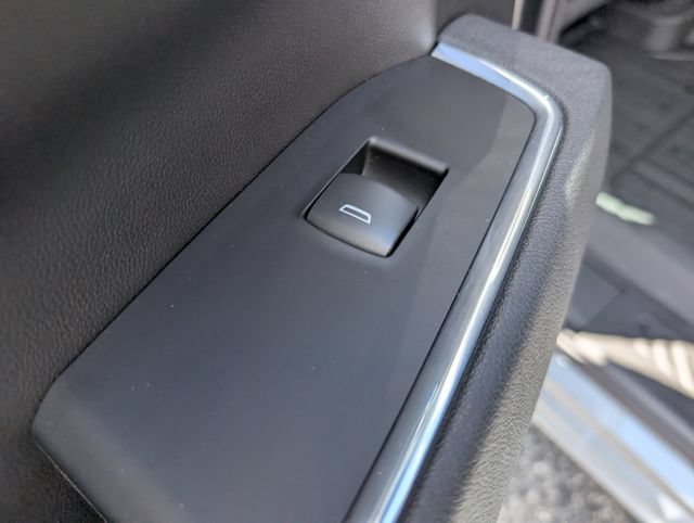 New 2026 GMC Sierra 1500 Elevation AWD/4WD image 12