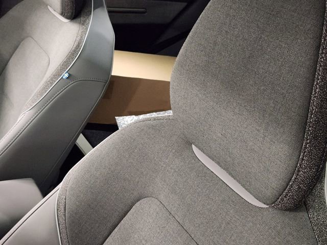 New 2026 Volvo EX30 Cross Country Ultra w/ Protection Package Premier image 15