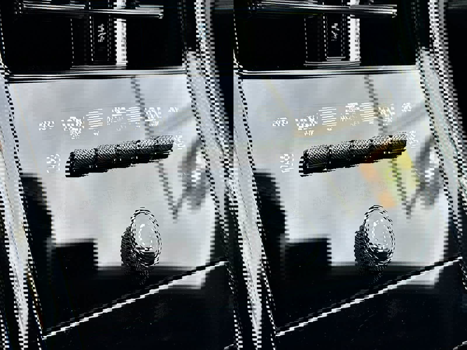 New 2026 Porsche Panamera image 23