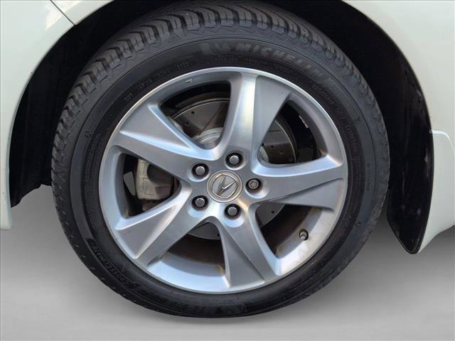 Used 2011 Acura TSX image 25