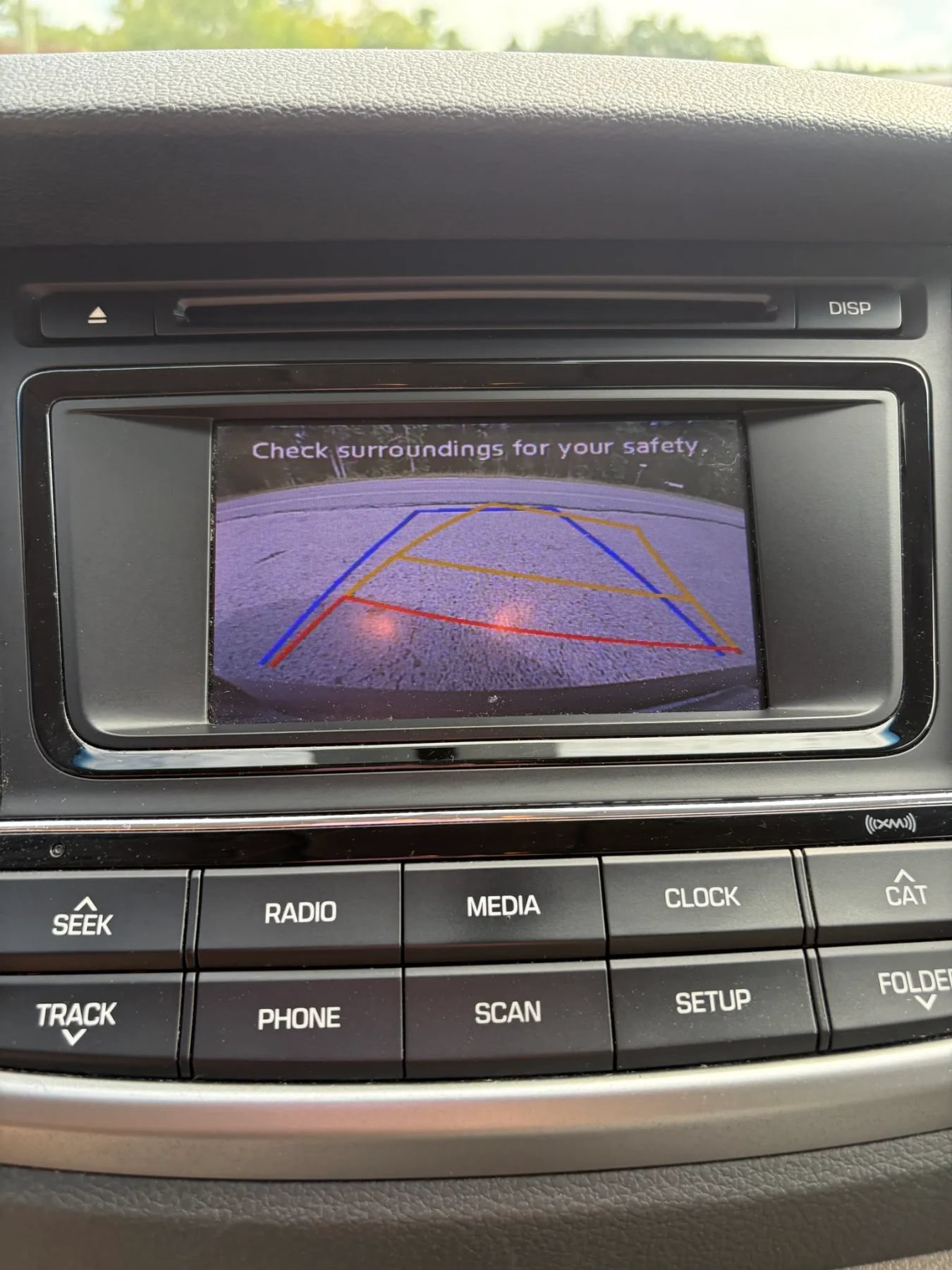 Used 2016 Hyundai Tucson SE FWD image 17