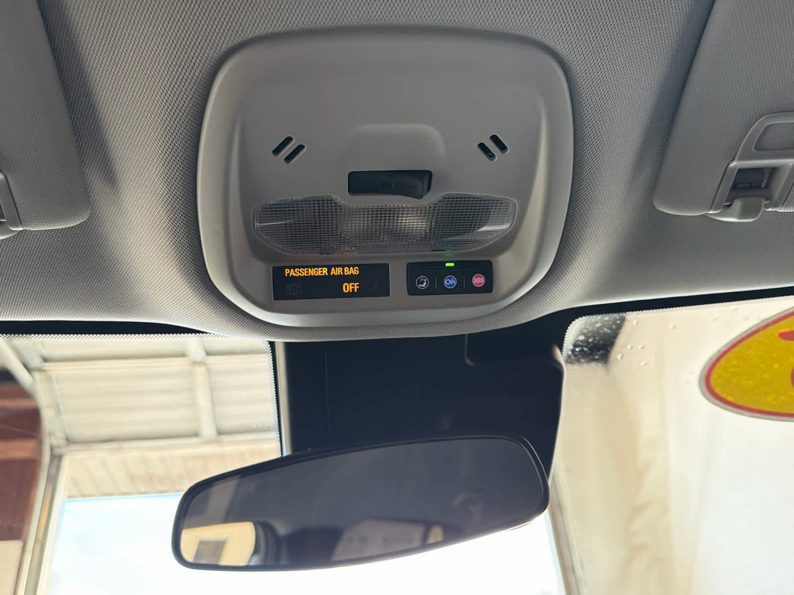 Used 2025 Chevrolet Trax LT w/ LT Convenience Package image 49