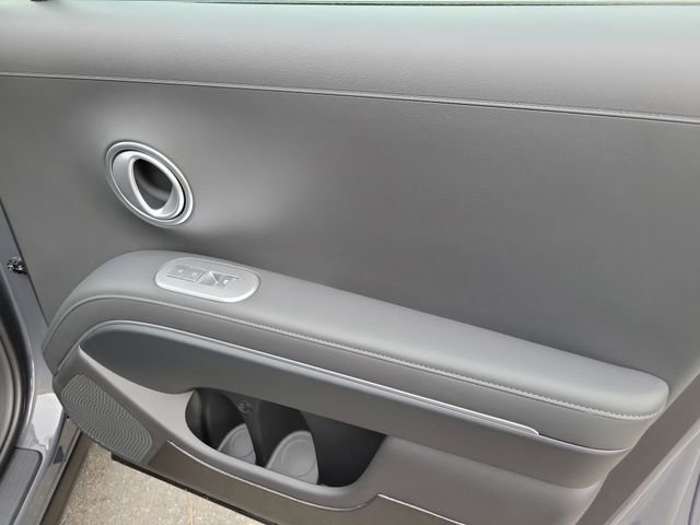 New 2026 Hyundai Palisade SE image 16