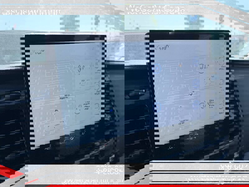 Used 2025 Ford Transit 350 XLT image 17