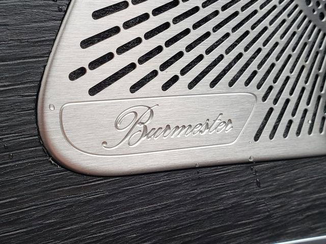 New 2025 Mercedes-Benz GLE 53 AMG 4MATIC Coupe image 22