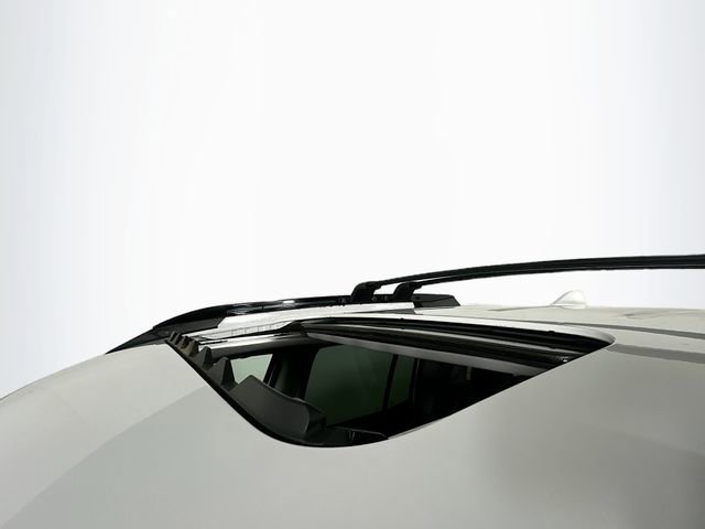 Certified 2023 Honda Ridgeline RTL-E image 10