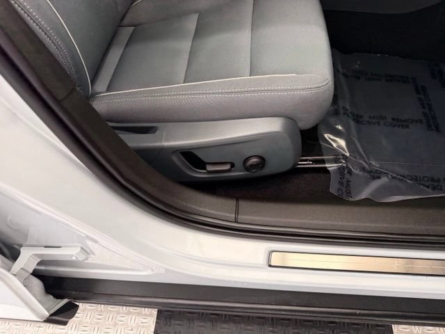 Used 2023 Polestar Polestar 2 w/ Pilot Pack FWD image 22