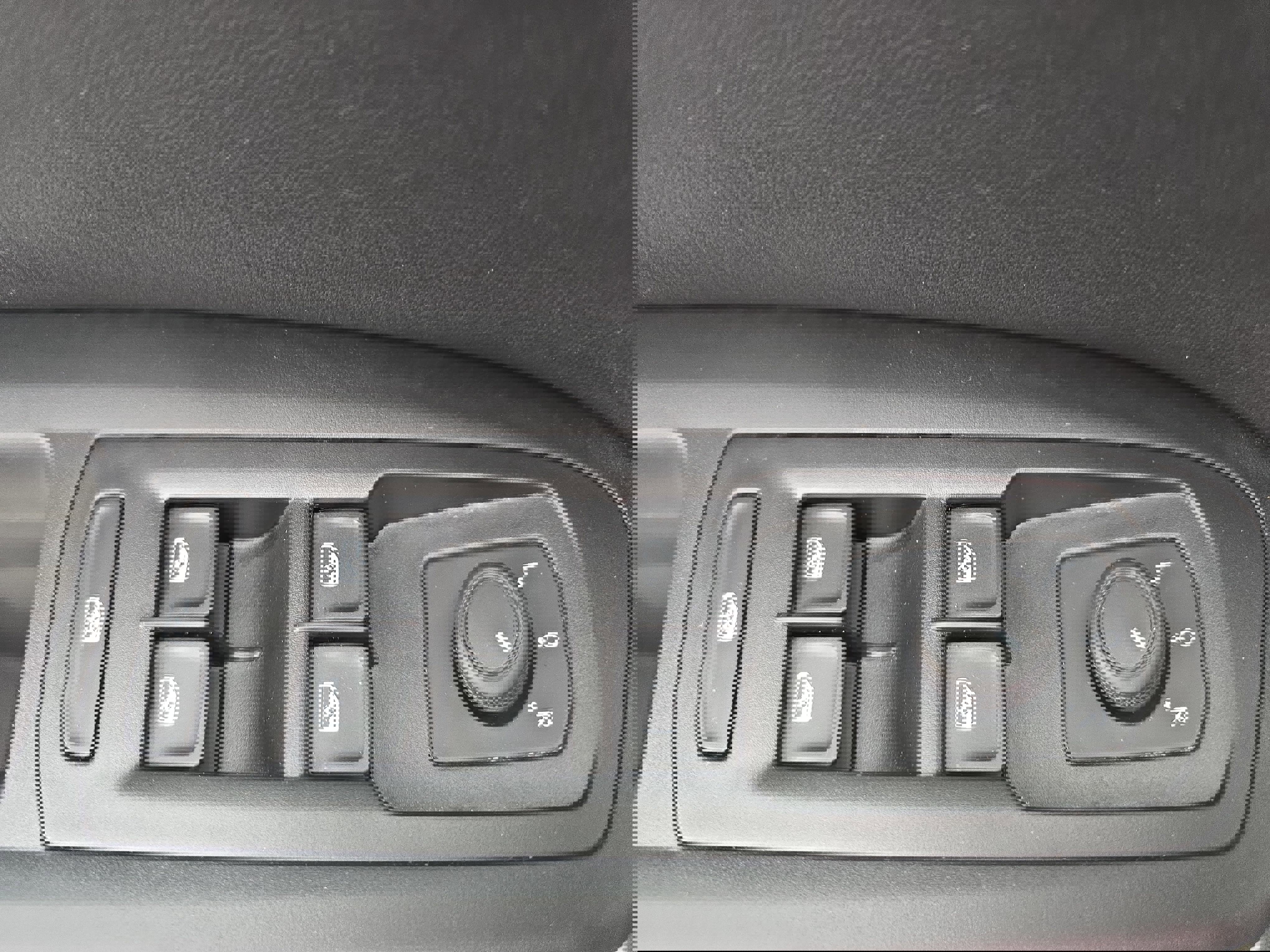 Used 2021 Volkswagen Atlas SE image 29