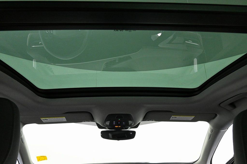 New 2025 Audi Q5 Premium Plus AWD/4WD image 20