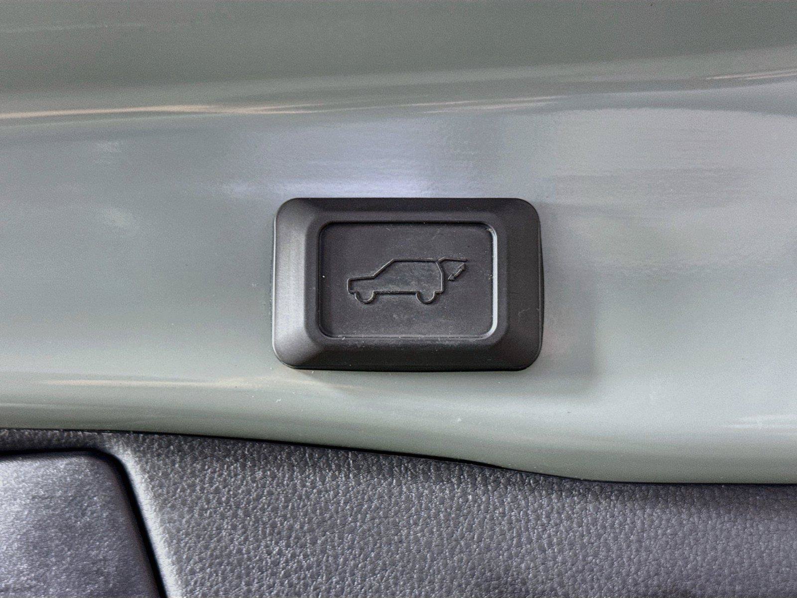 Certified 2023 Toyota RAV4 XLE Premium FWD image 41