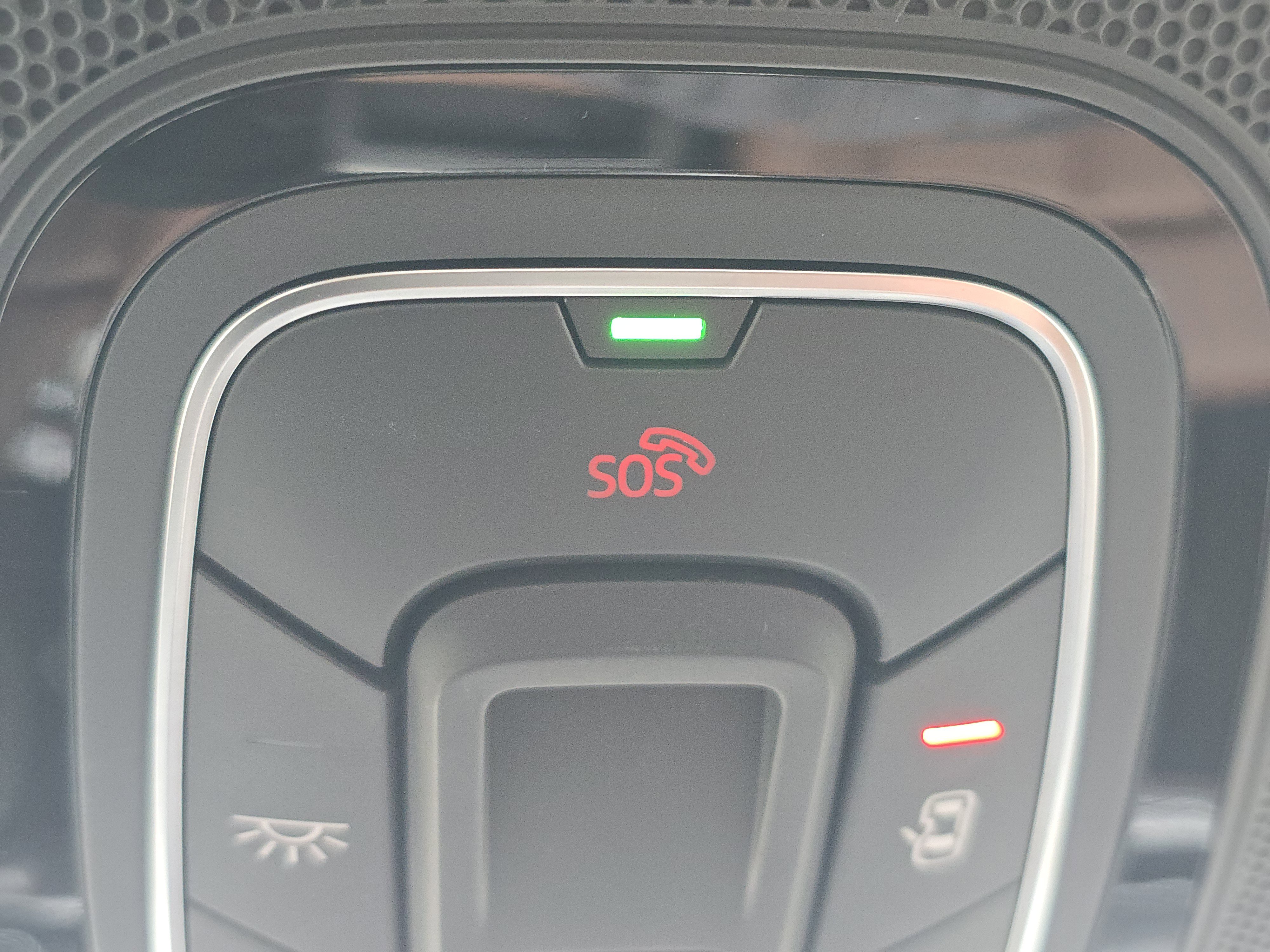 Certified 2023 Audi A4 2.0T Premium Plus w/ Premium Plus Package image 26