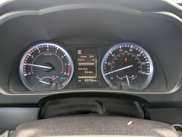 Used 2019 Toyota Highlander XLE image 30