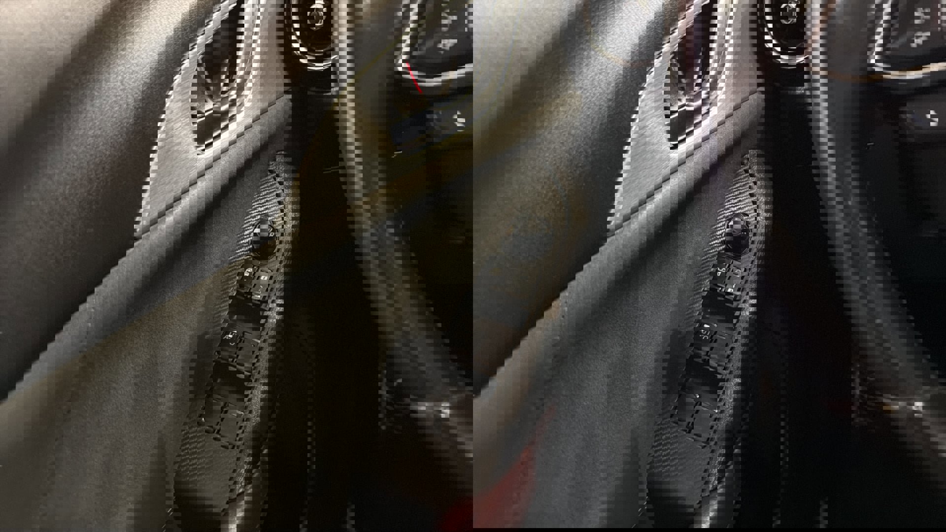 Used 2018 MAZDA CX-3 Grand Touring w/ Premium Package image 19