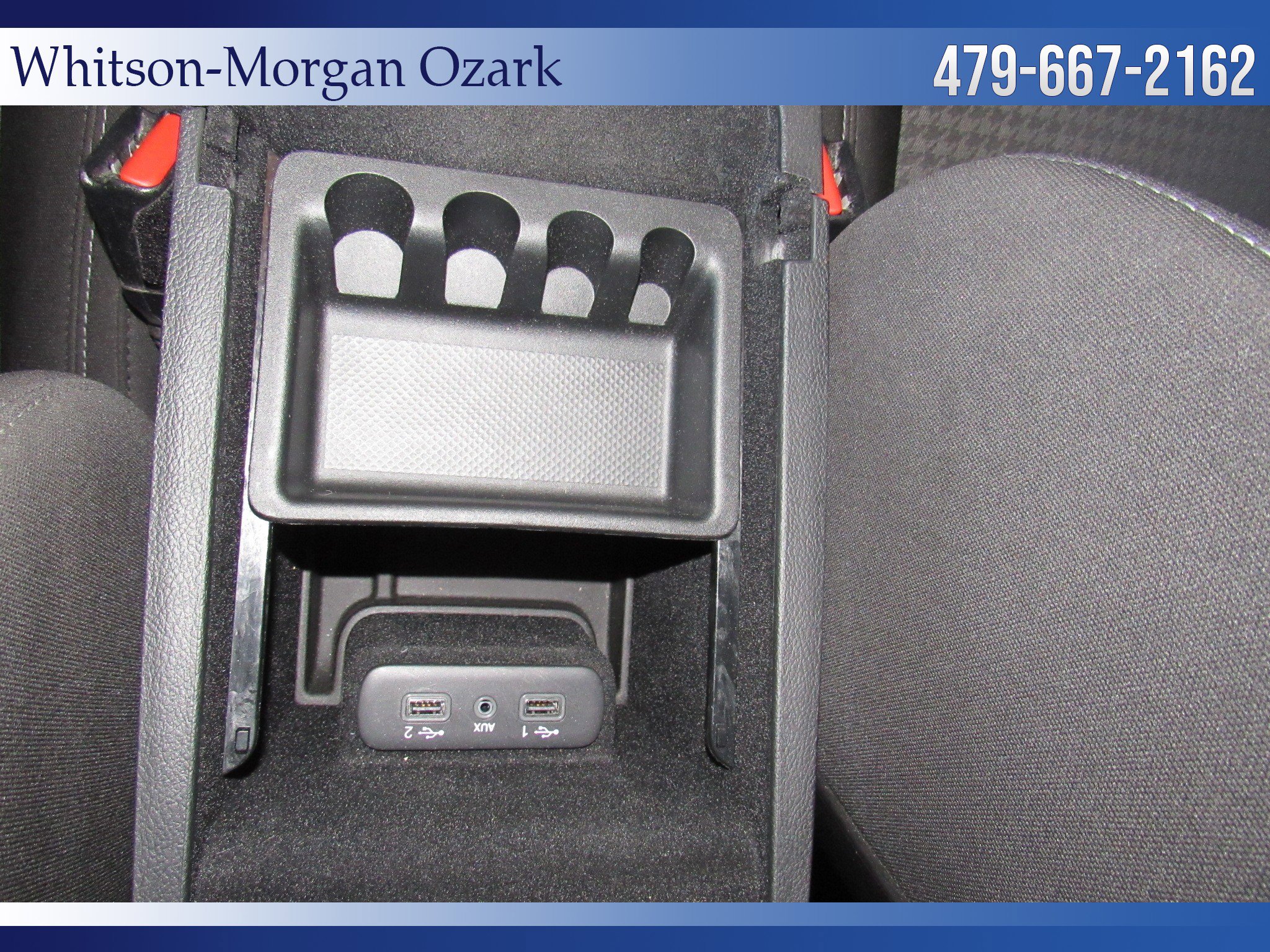 Used 2021 Dodge Charger GT w/ Cold Weather Package image 47