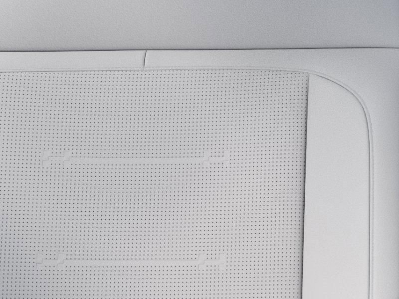 New 2026 Hyundai Santa Fe Limited image 18