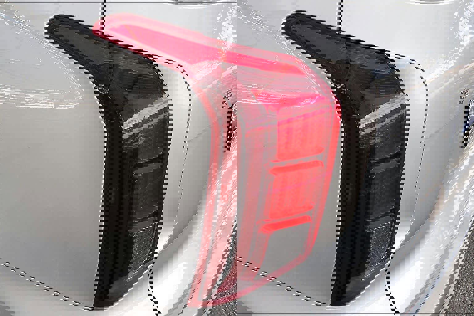 Used 2024 Hyundai Palisade SEL image 26