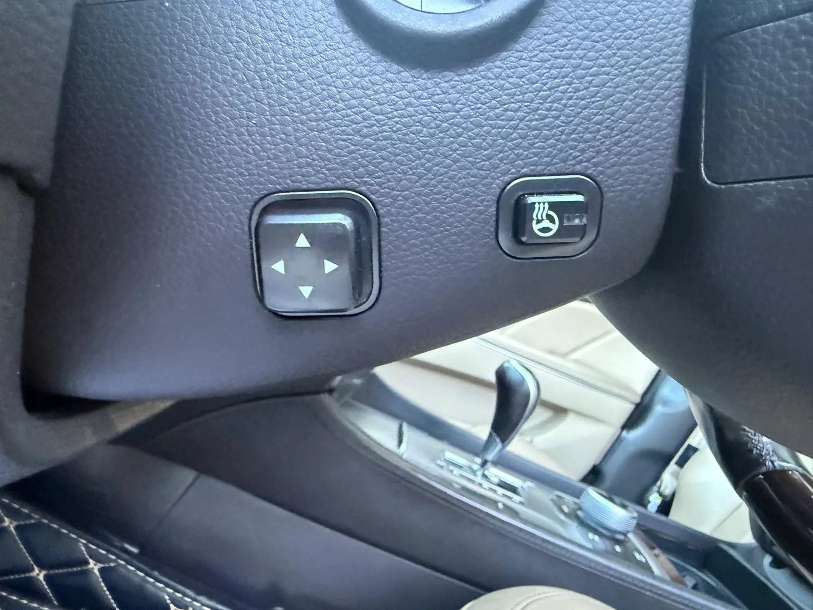 Used 2012 Hyundai Equus Signature RWD image 33