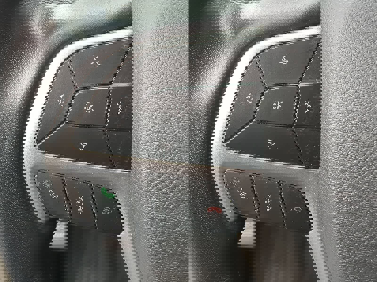 Certified 2021 Jeep Grand Cherokee Limited w/ Quick Order Package 28K 80th image 23