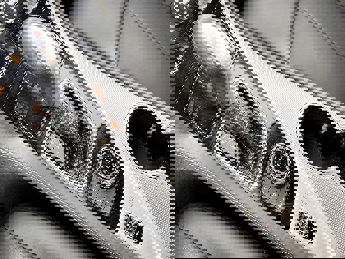 Used 2015 INFINITI Q50 Premium image 48