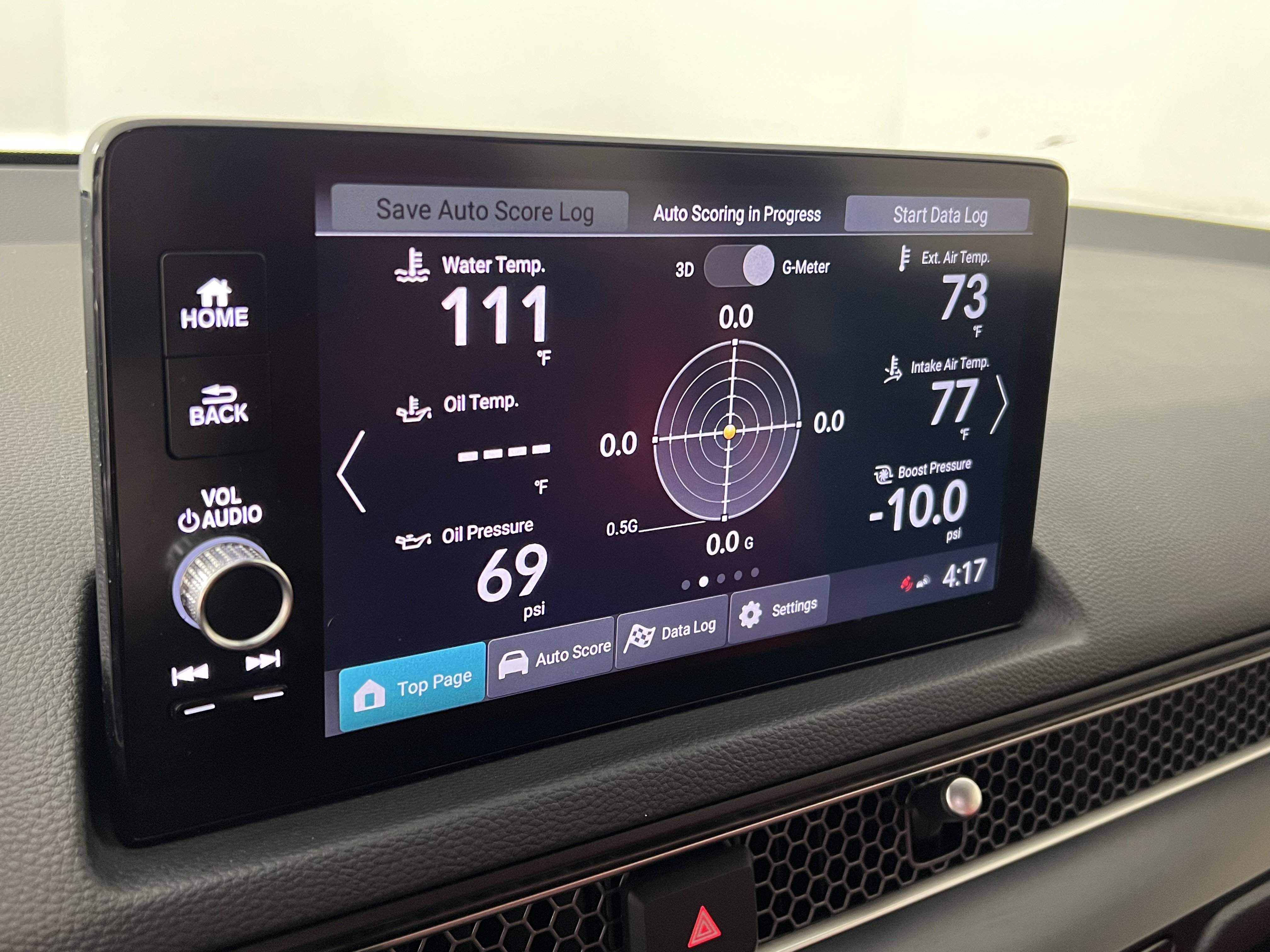 Used 2023 Honda Civic Type R image 27