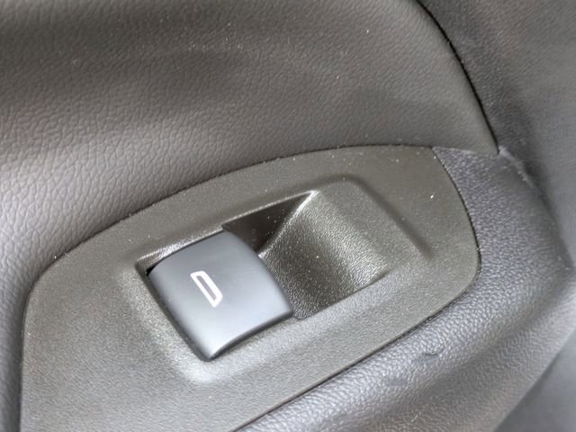 Used 2023 Chevrolet Equinox LT AWD/4WD image 51