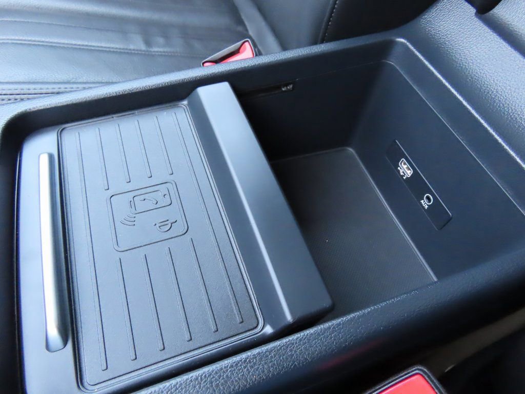 Used 2019 Audi Q5 2.0T Premium Plus image 11