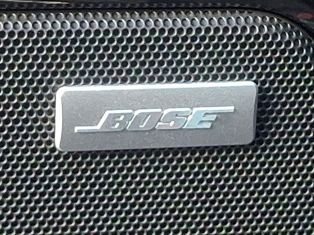 Used 2024 Chevrolet Silverado 1500 ZR2 image 32