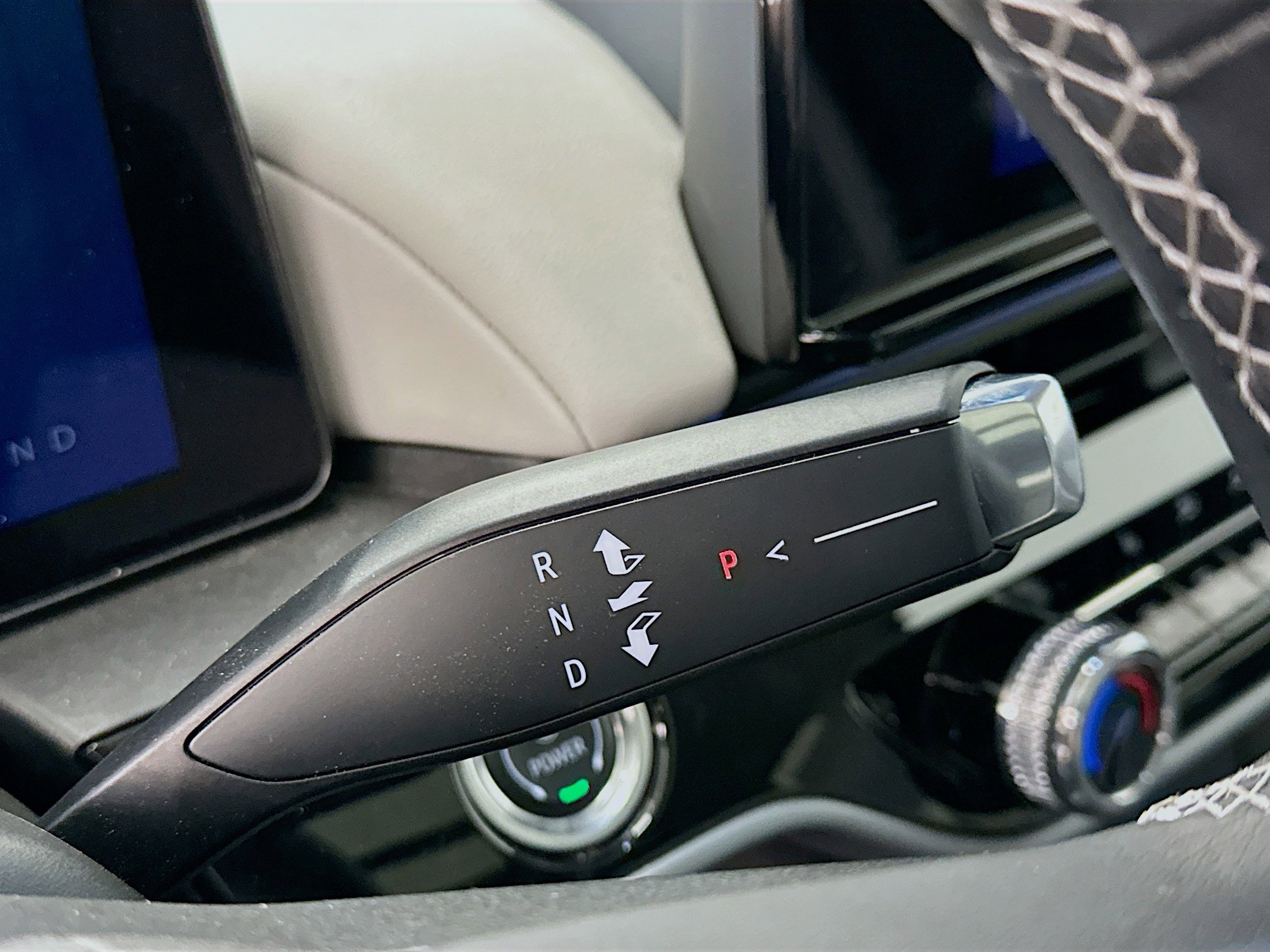 Used 2024 Honda Prologue Touring image 25