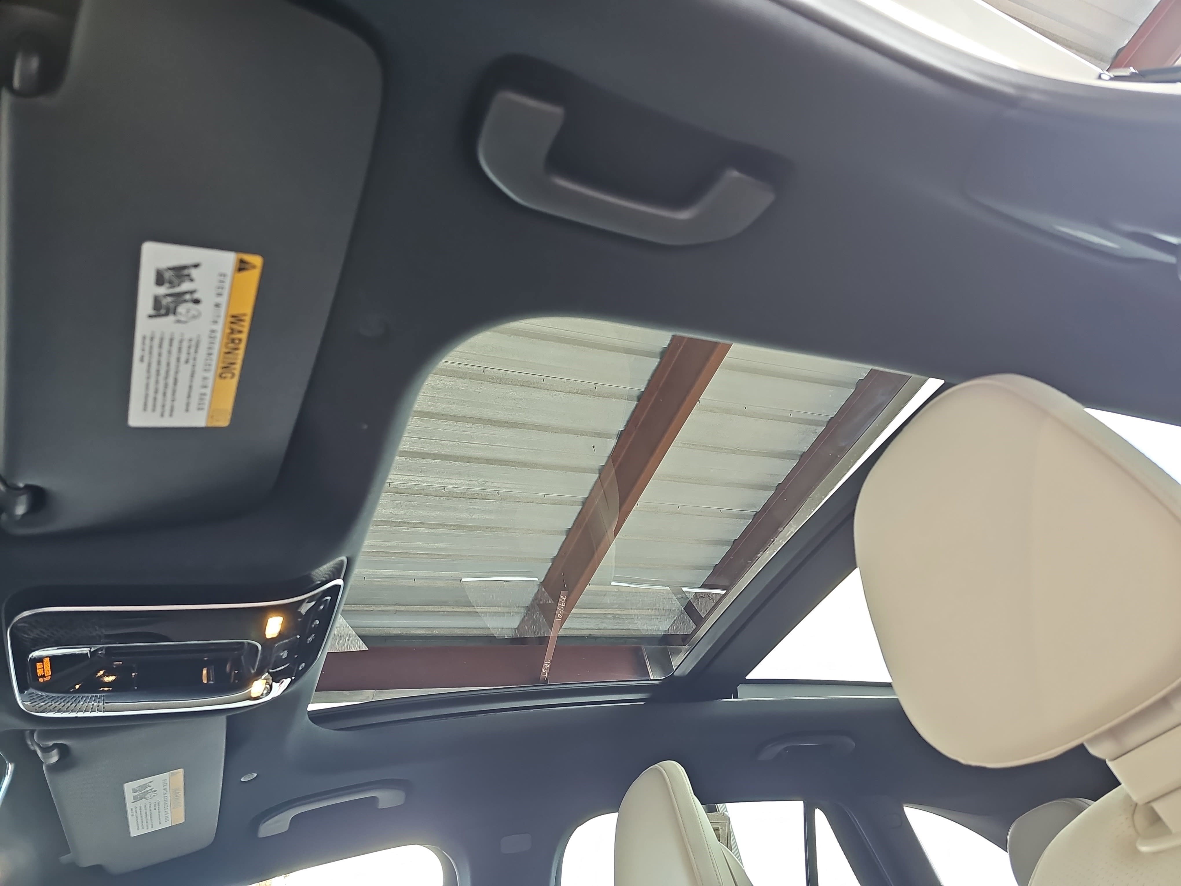 Certified 2026 Mercedes-Benz GLC 300 4MATIC image 32