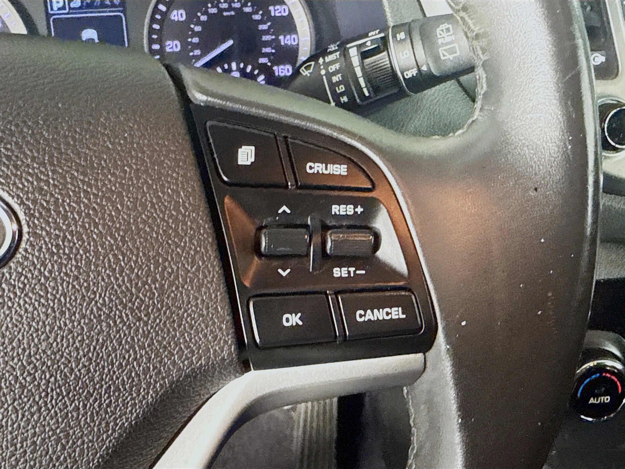 Used 2018 Hyundai Tucson Limited FWD image 15