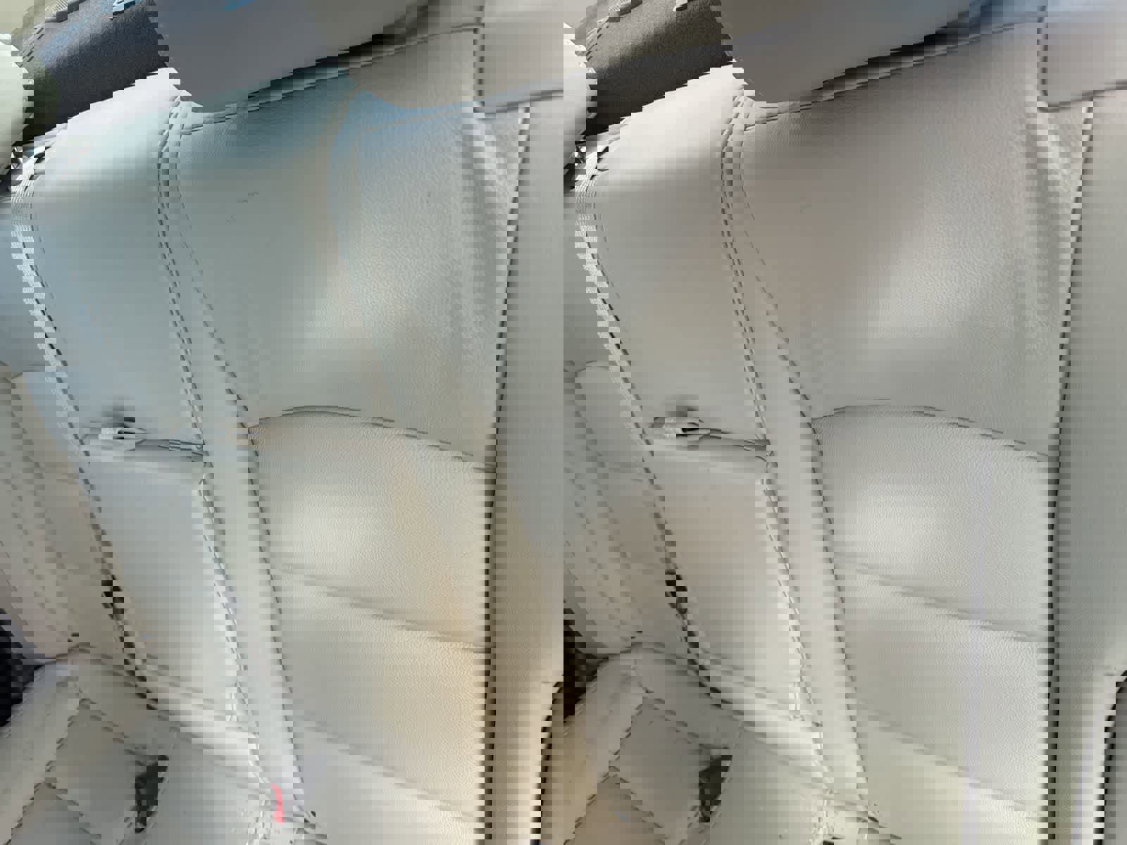 Used 2014 Chevrolet Cruze LTZ w/ Sun, Sound and Sport Package image 15