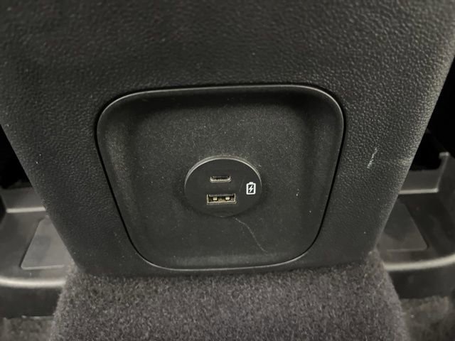 Used 2021 Ford Bronco Sport Big Bend image 44