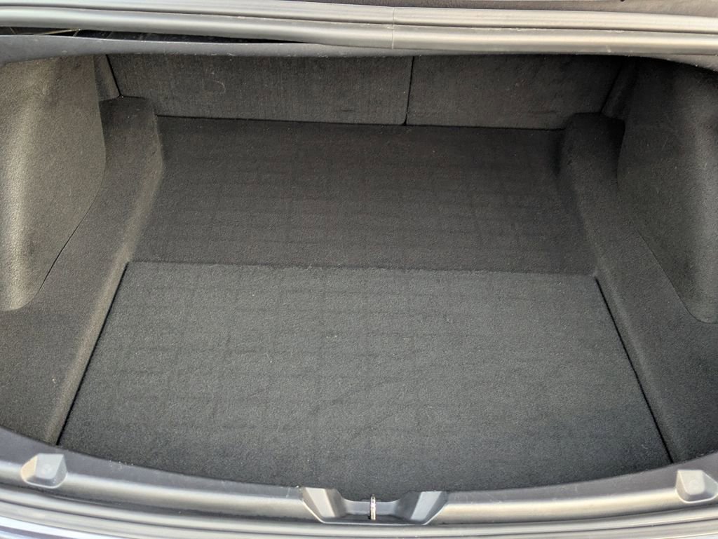 Used 2018 Tesla Model 3 Long Range image 13